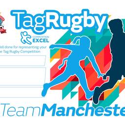 Before - Rugby Poster Text Edit