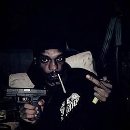Add Gun to Photo