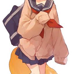 Reference