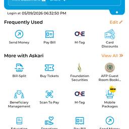 Reference