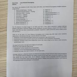 Avant - Redresser une Photo de Document