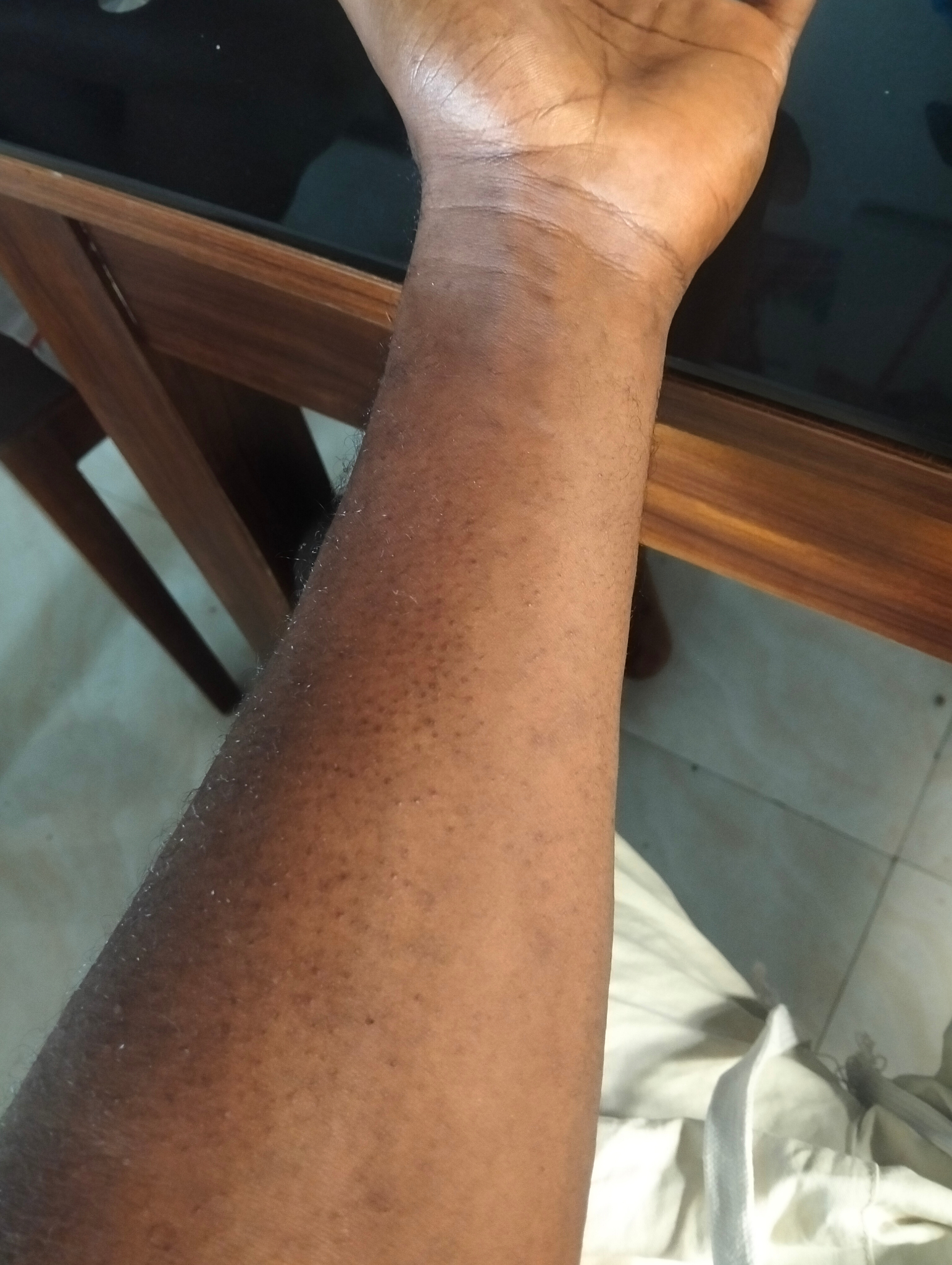 Reference