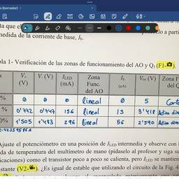 Reference