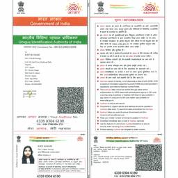 Voter ID Birth Year Edit