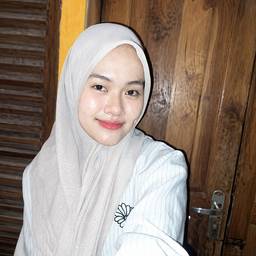 Camera Flash Selfie