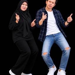 Change Dress Color Black