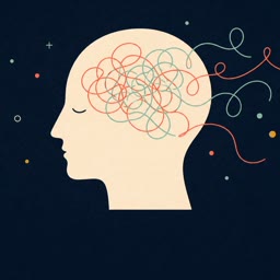 Brain Biases Explainer Video