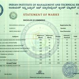 Antes - Editar cambio de nombre en certificado de notas