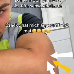 Edit Meme Text