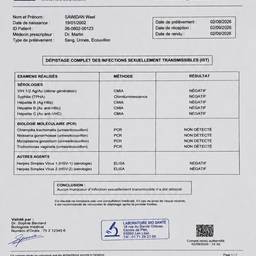 Edit Date on Document