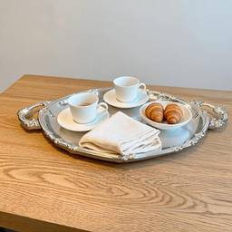 Luxury Tray Product Photo