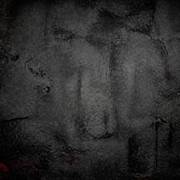 Grunge Concert Poster Background