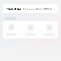 Edit Numbers in Screenshot