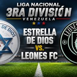 Soccer Match Cover Design