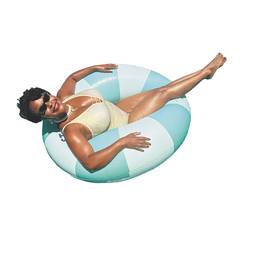 Pool Photo Background Removal