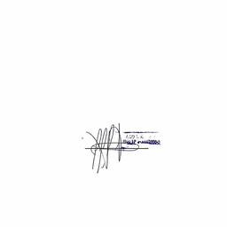Remove Text from Document