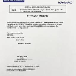 Medical Certificate Date Edit