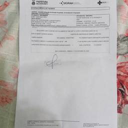 Proforma Invoice Date Edit
