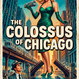 The Colossus of Chicago