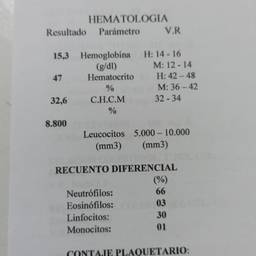 Reference