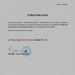Certificate Date Edit