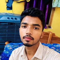 After - Pankaj Royal Name Overlay