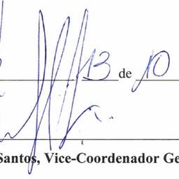 Change Number in Document