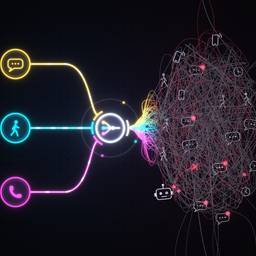 Add Logo To Illustration AI - Free Online Tool | ImageGPT