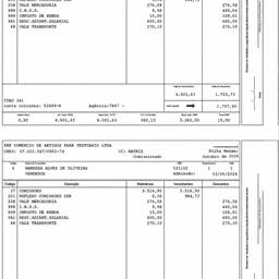 Después - Actualización de mes en nómina