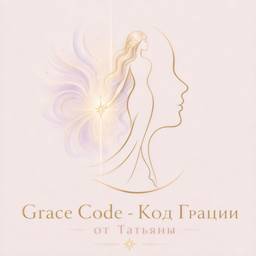 Spiritual Beauty Logo Design