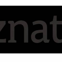 Business Training Logo Edit