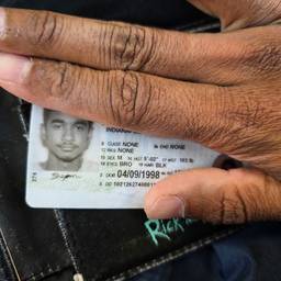 Voter ID Year Change