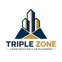 Construction Company Logo
