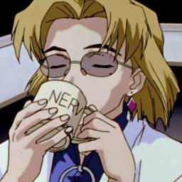 Before - Anime Mug Text Swap