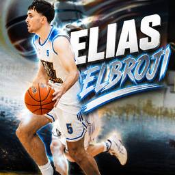Sports Graphic Jersey Edit
