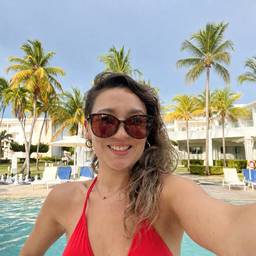 Remove Person From Photo