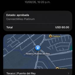 Après - Modification de Date sur Capture d'Écran de Paiement