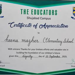 Edit Certificate Text AI