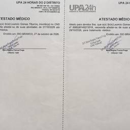 Medical Certificate Date Edit