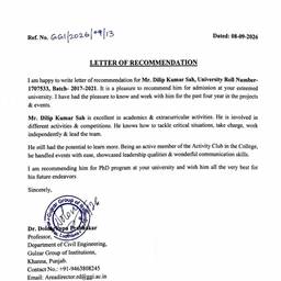 Edit Text in Document
