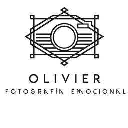 Antes - Flyer de Fotografía de Comunión