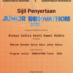 Certificate Name Change AI