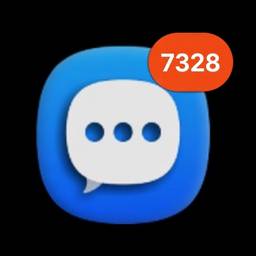 After - App Icon Badge Number Edit