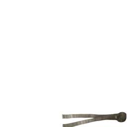 Product Background Removal