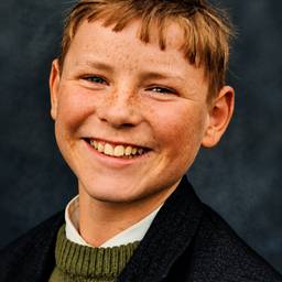 Restore Old Photo AI