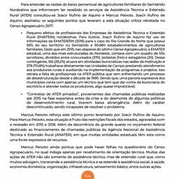 Document Scan Enhancement
