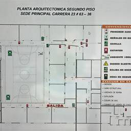 Blueprint Upscale Restore