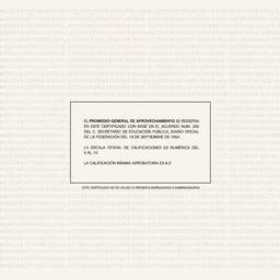 Enhance Document Photo Quality AI - Free Online Tool | ImageGPT