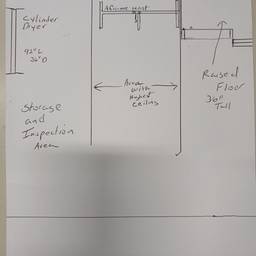 Convert Sketch To Technical Drawing AI - Free Online Tool | ImageGPT