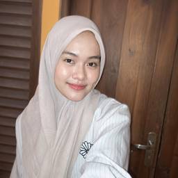 Soft Flash Selfie Glow